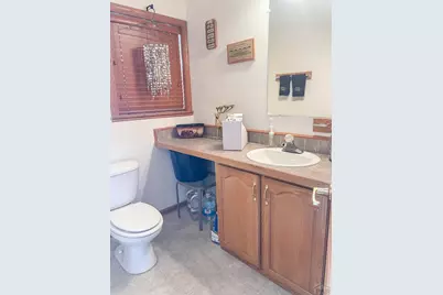 1089 Vega Rd, Walsenburg, CO 81089 - Photo 27