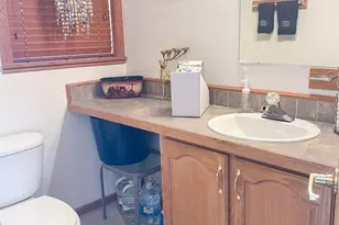 1089 Vega Rd, Walsenburg, CO 81089 - Photo 27