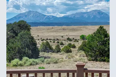 1089 Vega Rd, Walsenburg, CO 81089 - Photo 3