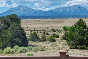 1089 Vega Rd, Walsenburg, CO 81089 - Photo 3