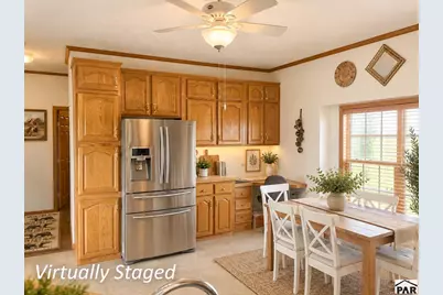 1089 Vega Rd, Walsenburg, CO 81089 - Photo 9