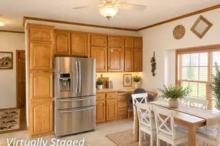1089 Vega Rd, Walsenburg, CO 81089 - Photo 9