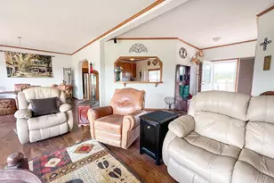 1089 Vega Rd, Walsenburg, CO 81089 - Photo 9