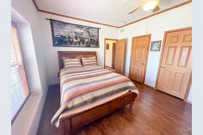 1089 Vega Rd, Walsenburg, CO 81089 - Photo 31