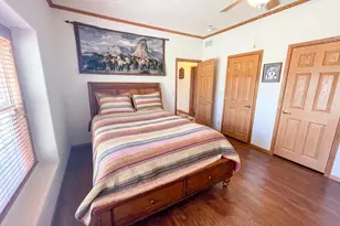 1089 Vega Rd, Walsenburg, CO 81089 - Photo 31