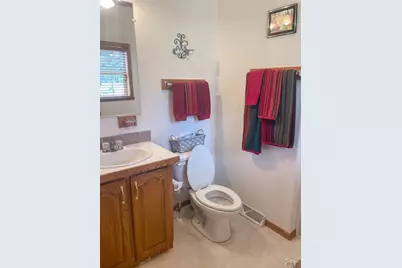 1089 Vega Rd, Walsenburg, CO 81089 - Photo 19