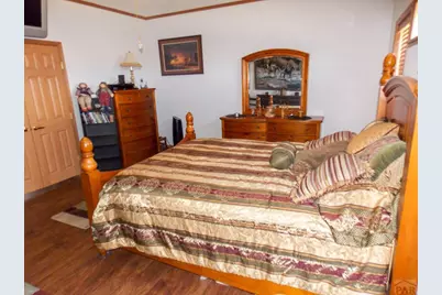 1089 Vega Rd, Walsenburg, CO 81089 - Photo 21