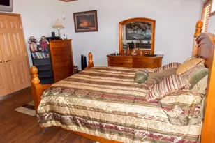 1089 Vega Rd, Walsenburg, CO 81089 - Photo 21