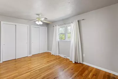830 Forest Ave, Canon City, CO 81212 - Photo 21