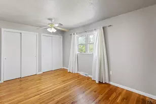 830 Forest Ave, Canon City, CO 81212 - Photo 21