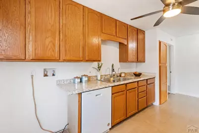 830 Forest Ave, Canon City, CO 81212 - Photo 13