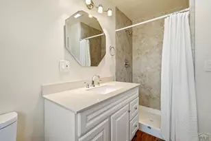 830 Forest Ave, Canon City, CO 81212 - Photo 27
