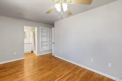 830 Forest Ave, Canon City, CO 81212 - Photo 23