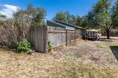 830 Forest Ave, Canon City, CO 81212 - Photo 29