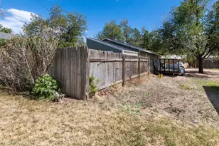 830 Forest Ave, Canon City, CO 81212 - Photo 29