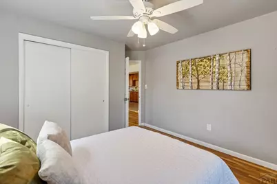 830 Forest Ave, Canon City, CO 81212 - Photo 19