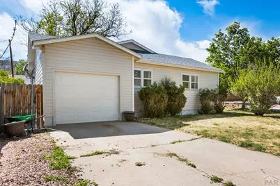 830 Forest Ave, Canon City, CO 81212 - Photo 3