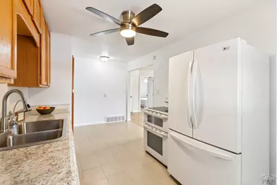830 Forest Ave, Canon City, CO 81212 - Photo 15