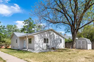 830 Forest Ave, Canon City, CO 81212 - Photo 31