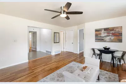 830 Forest Ave, Canon City, CO 81212 - Photo 9