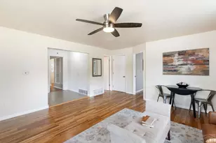 830 Forest Ave, Canon City, CO 81212 - Photo 9