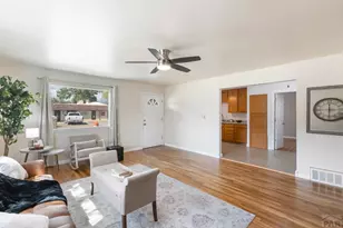 830 Forest Ave, Canon City, CO 81212 - Photo 7