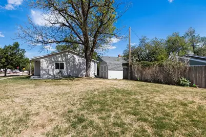 830 Forest Ave, Canon City, CO 81212 - Photo 5