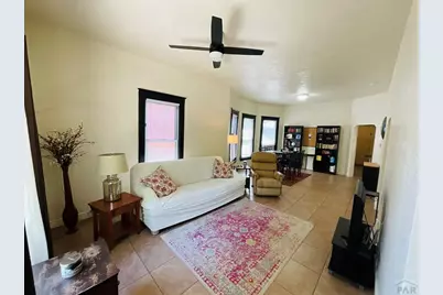 2025 N Greenwood St, Pueblo, CO 81003 - Photo 5