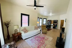 2025 N Greenwood St, Pueblo, CO 81003 - Photo 5