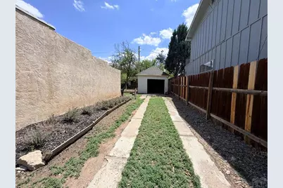 2025 N Greenwood St, Pueblo, CO 81003 - Photo 27