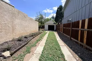 2025 N Greenwood St, Pueblo, CO 81003 - Photo 27