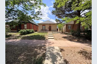 2025 N Greenwood St, Pueblo, CO 81003 - Photo 29