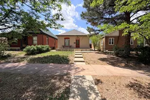 2025 N Greenwood St, Pueblo, CO 81003 - Photo 29