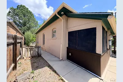 2025 N Greenwood St, Pueblo, CO 81003 - Photo 25
