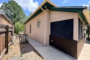 2025 N Greenwood St, Pueblo, CO 81003 - Photo 25