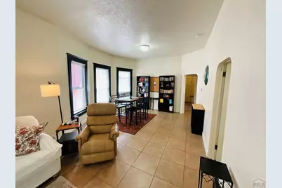 2025 N Greenwood St, Pueblo, CO 81003 - Photo 7