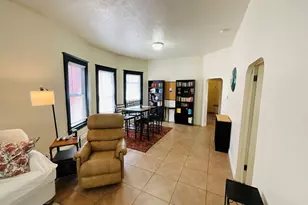 2025 N Greenwood St, Pueblo, CO 81003 - Photo 7