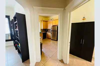 2025 N Greenwood St, Pueblo, CO 81003 - Photo 17