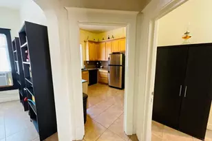 2025 N Greenwood St, Pueblo, CO 81003 - Photo 17