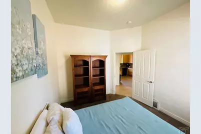 2025 N Greenwood St, Pueblo, CO 81003 - Photo 13