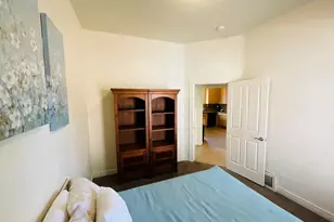 2025 N Greenwood St, Pueblo, CO 81003 - Photo 13