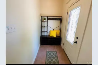 2025 N Greenwood St, Pueblo, CO 81003 - Photo 3