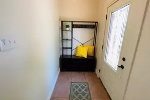 2025 N Greenwood St, Pueblo, CO 81003 - Photo 3