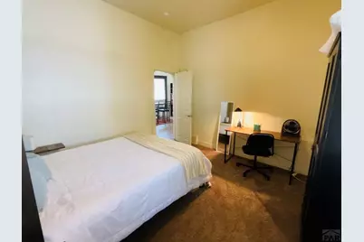 2025 N Greenwood St, Pueblo, CO 81003 - Photo 15
