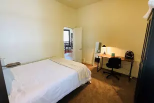 2025 N Greenwood St, Pueblo, CO 81003 - Photo 15