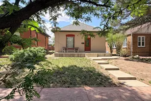 2025 N Greenwood St, Pueblo, CO 81003 - Photo 1