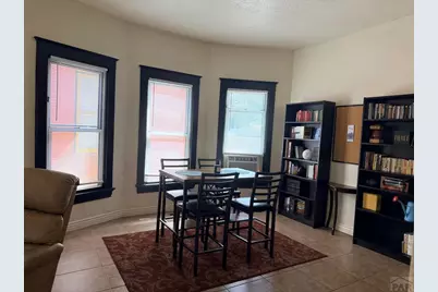 2025 N Greenwood St, Pueblo, CO 81003 - Photo 9