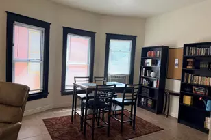 2025 N Greenwood St, Pueblo, CO 81003 - Photo 9