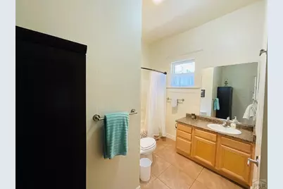 2025 N Greenwood St, Pueblo, CO 81003 - Photo 19