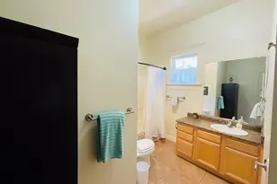 2025 N Greenwood St, Pueblo, CO 81003 - Photo 19